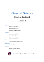 General science grade 8 (5).pdf